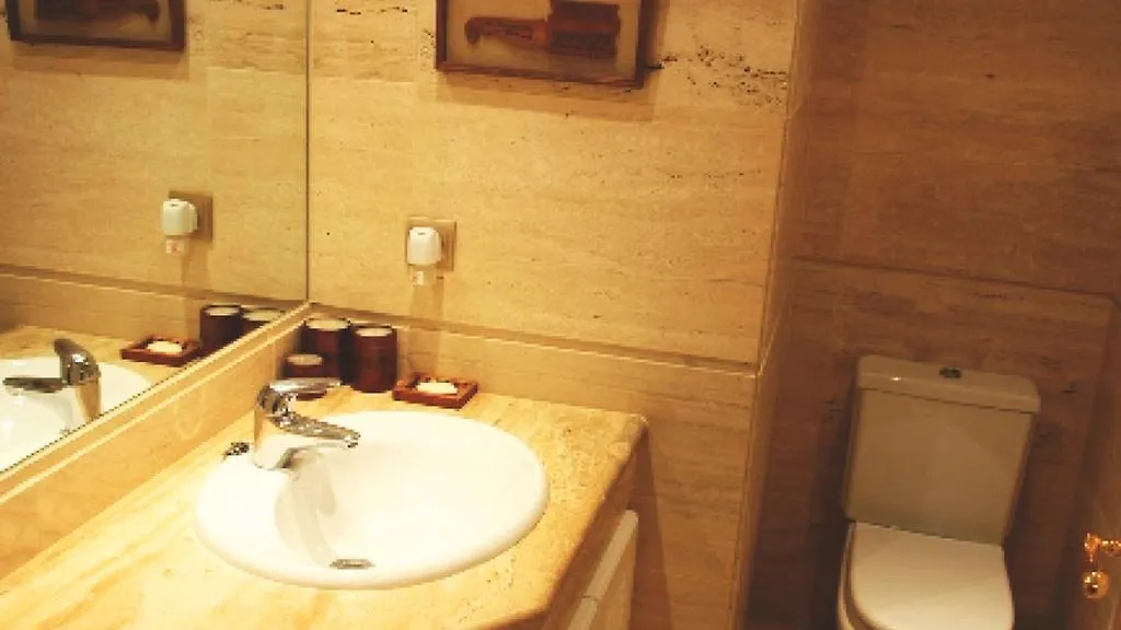 Merchant Art Boutique Hotel Yangon 4*,  Myanmar