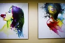 Merchant Art Boutique Hotel Yangon