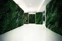 Merchant Art Boutique Hotel Yangon